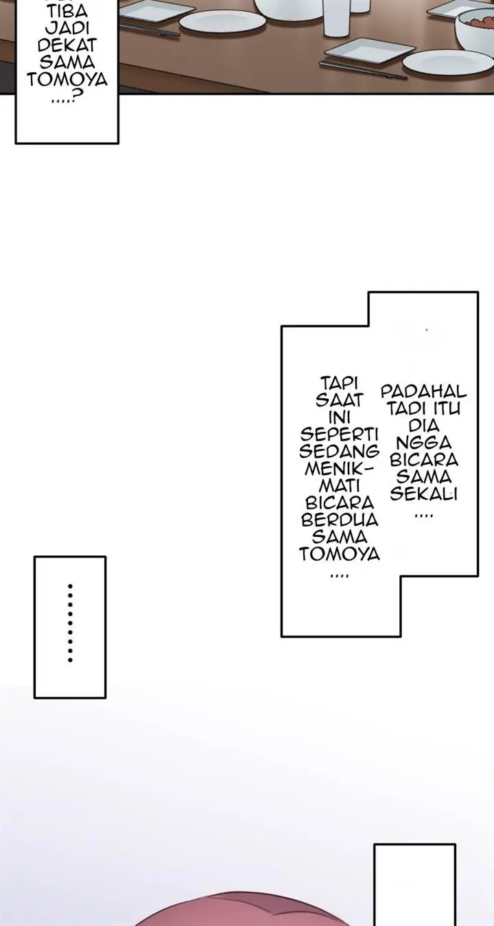 image-komik-waka-chan-wa-kyou-mo-azatoi-chapter-166-36/52