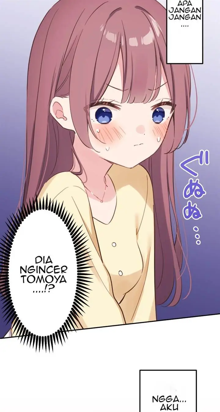 image-komik-waka-chan-wa-kyou-mo-azatoi-chapter-166-37/52