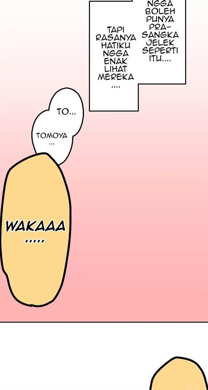 image-komik-waka-chan-wa-kyou-mo-azatoi-chapter-166-38/52