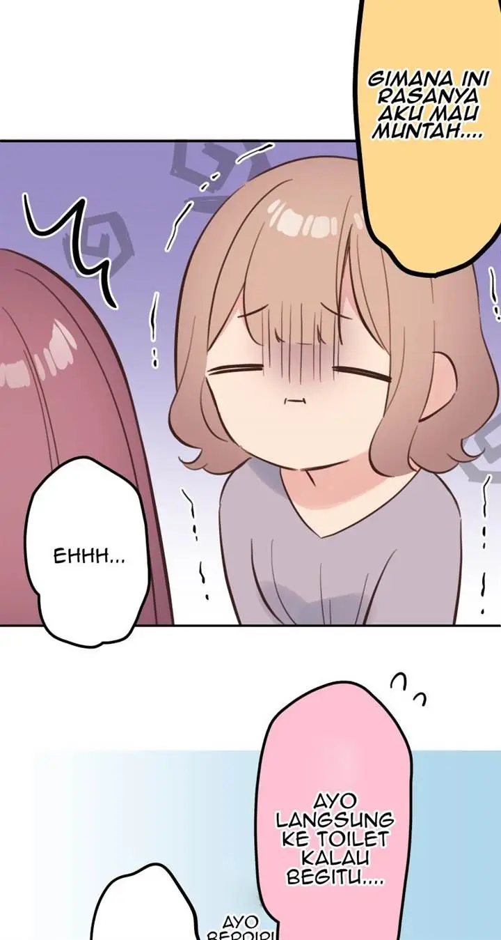 image-komik-waka-chan-wa-kyou-mo-azatoi-chapter-166-39/52