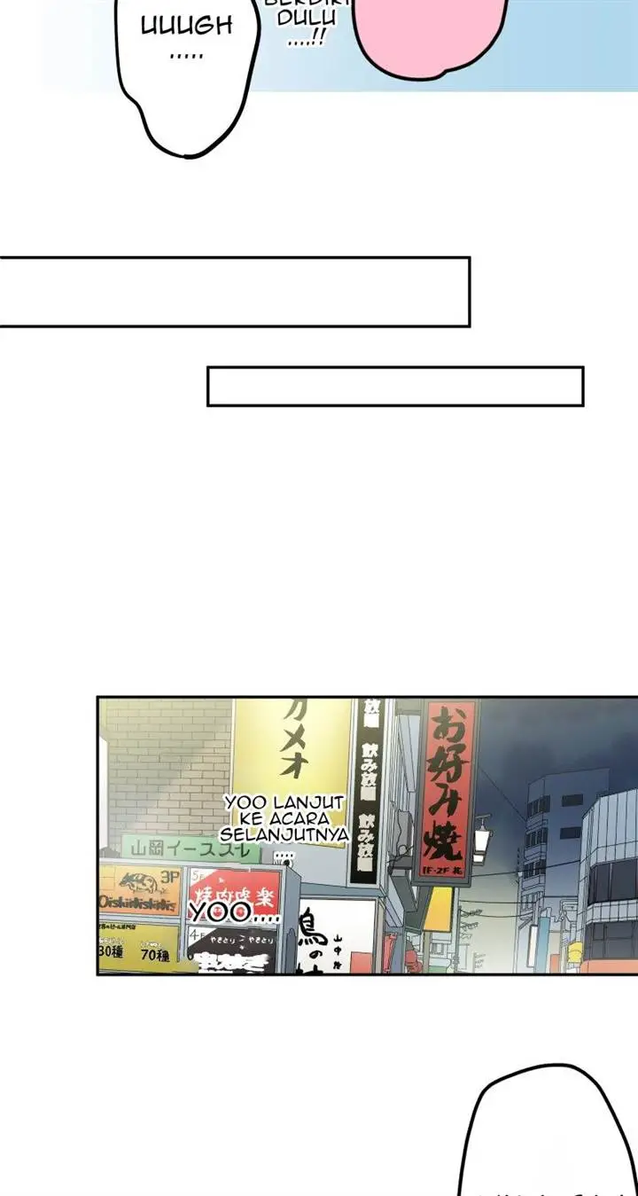 image-komik-waka-chan-wa-kyou-mo-azatoi-chapter-166-40/52