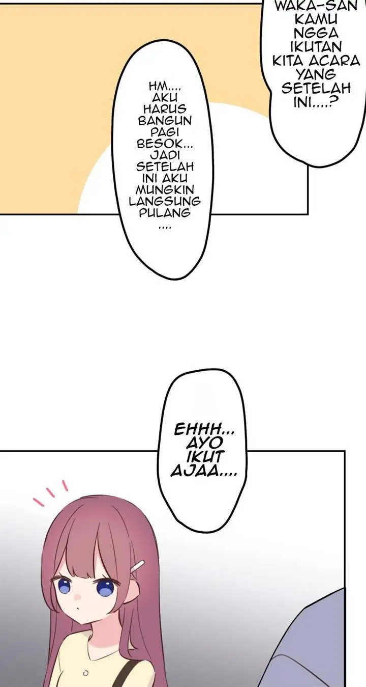 image-komik-waka-chan-wa-kyou-mo-azatoi-chapter-166-41/52