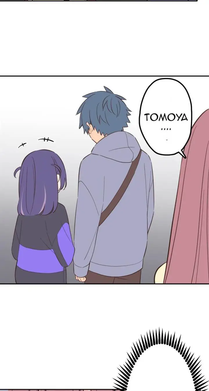 image-komik-waka-chan-wa-kyou-mo-azatoi-chapter-166-42/52