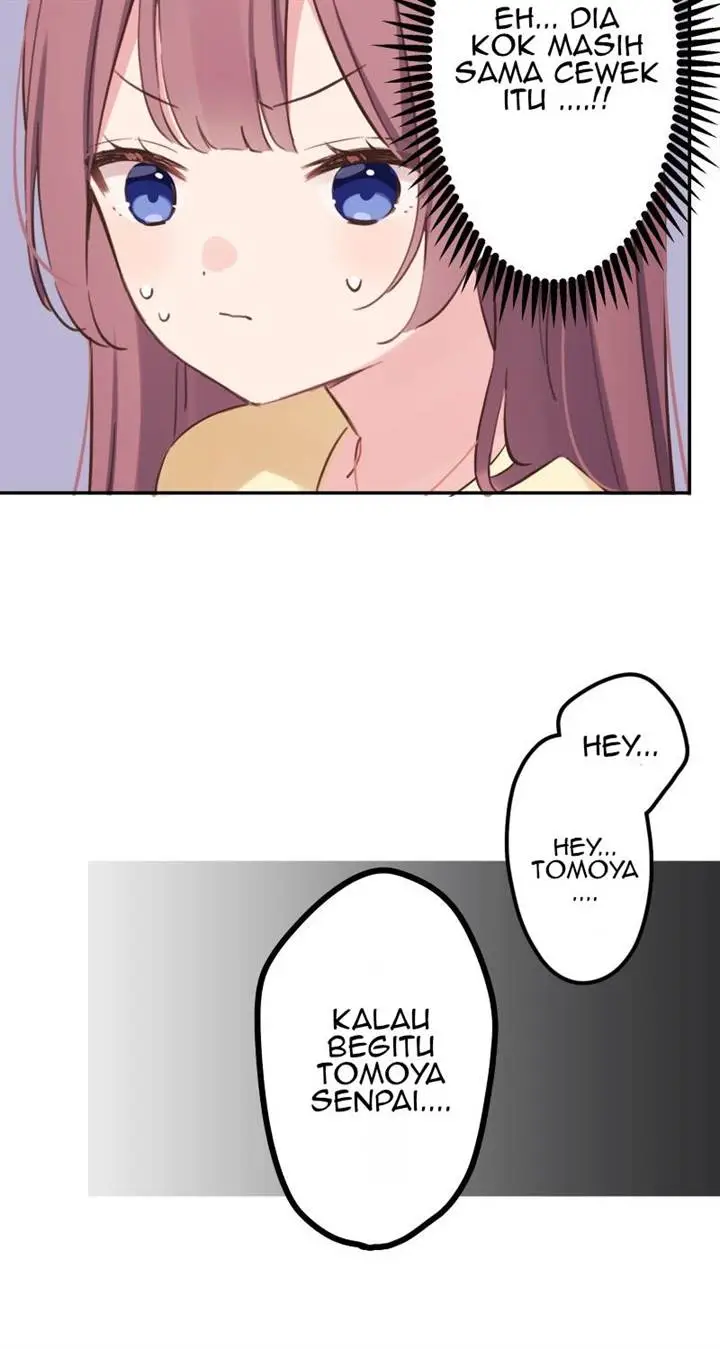 image-komik-waka-chan-wa-kyou-mo-azatoi-chapter-166-43/52