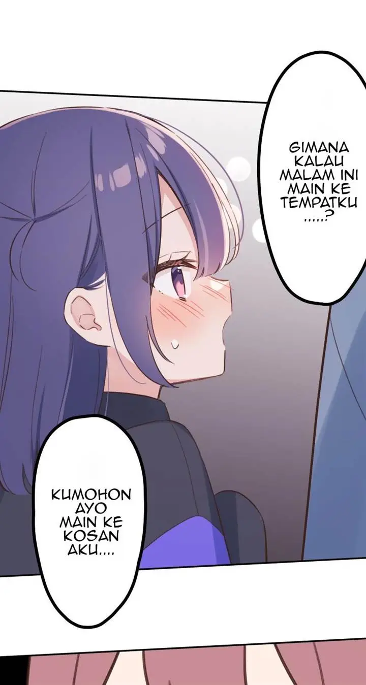 image-komik-waka-chan-wa-kyou-mo-azatoi-chapter-166-44/52