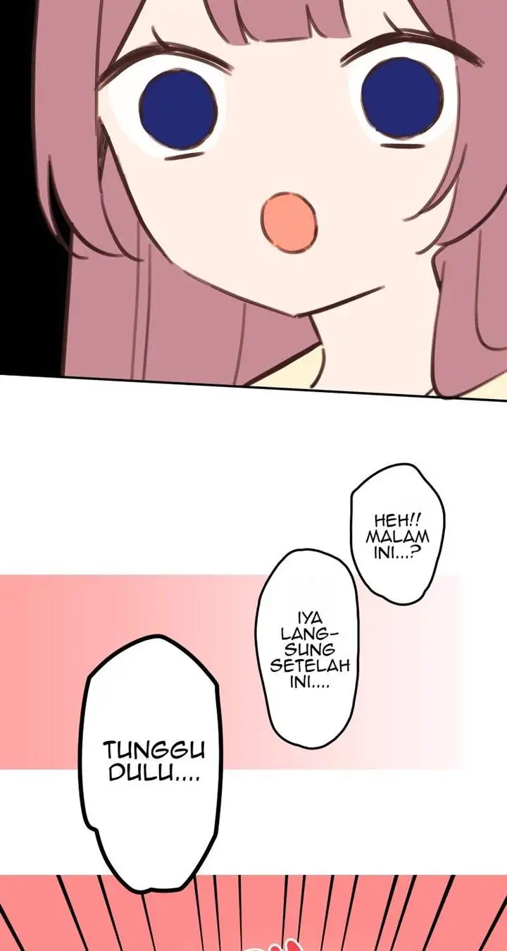 image-komik-waka-chan-wa-kyou-mo-azatoi-chapter-166-45/52