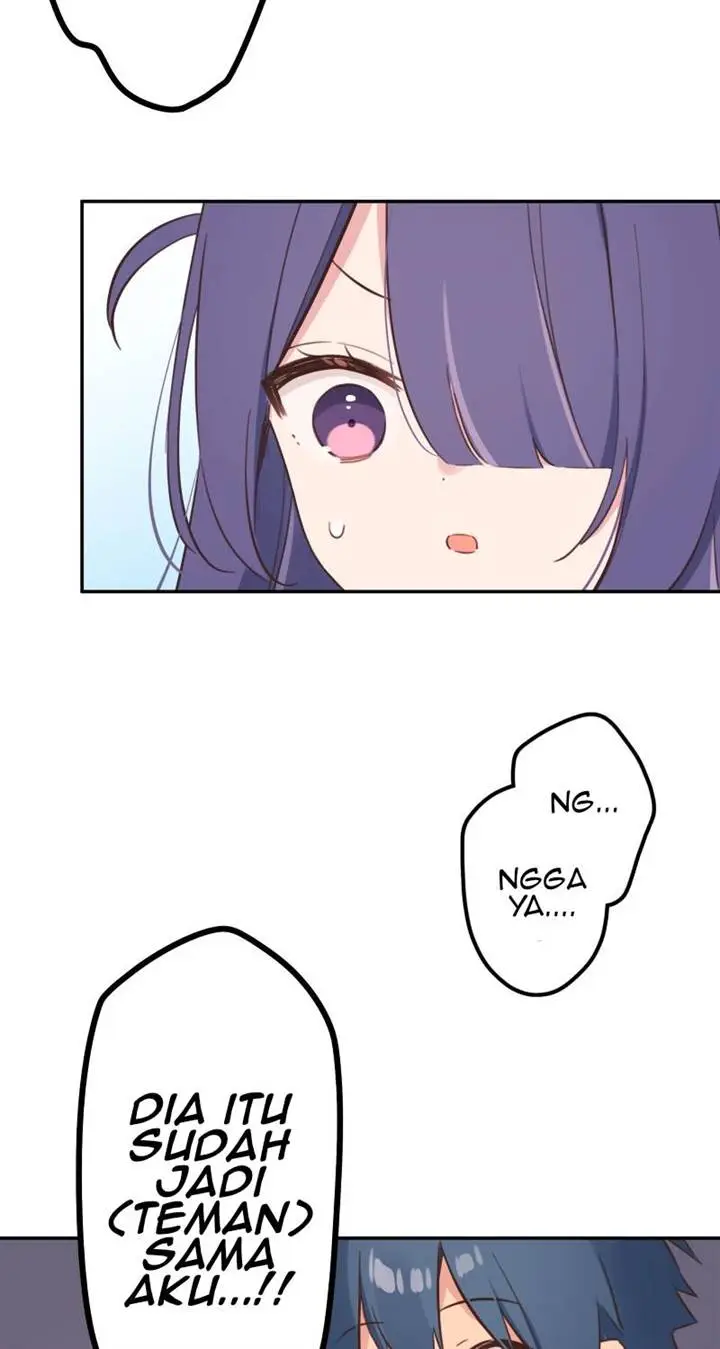 image-komik-waka-chan-wa-kyou-mo-azatoi-chapter-166-47/52