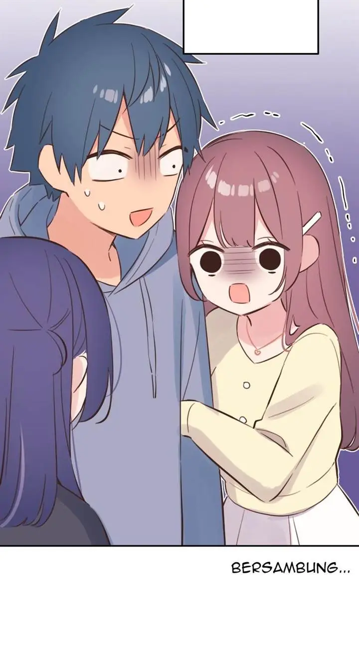 image-komik-waka-chan-wa-kyou-mo-azatoi-chapter-166-50/52