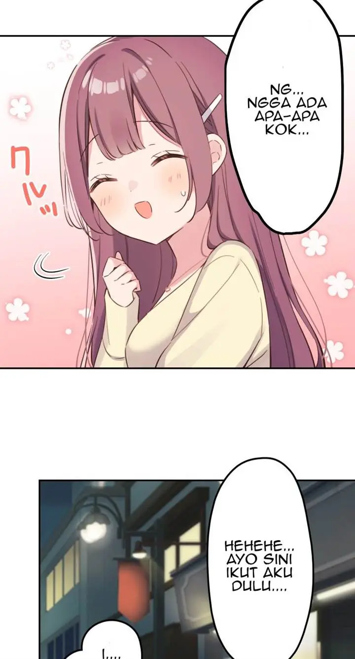 image-komik-waka-chan-wa-kyou-mo-azatoi-chapter-167-4/52