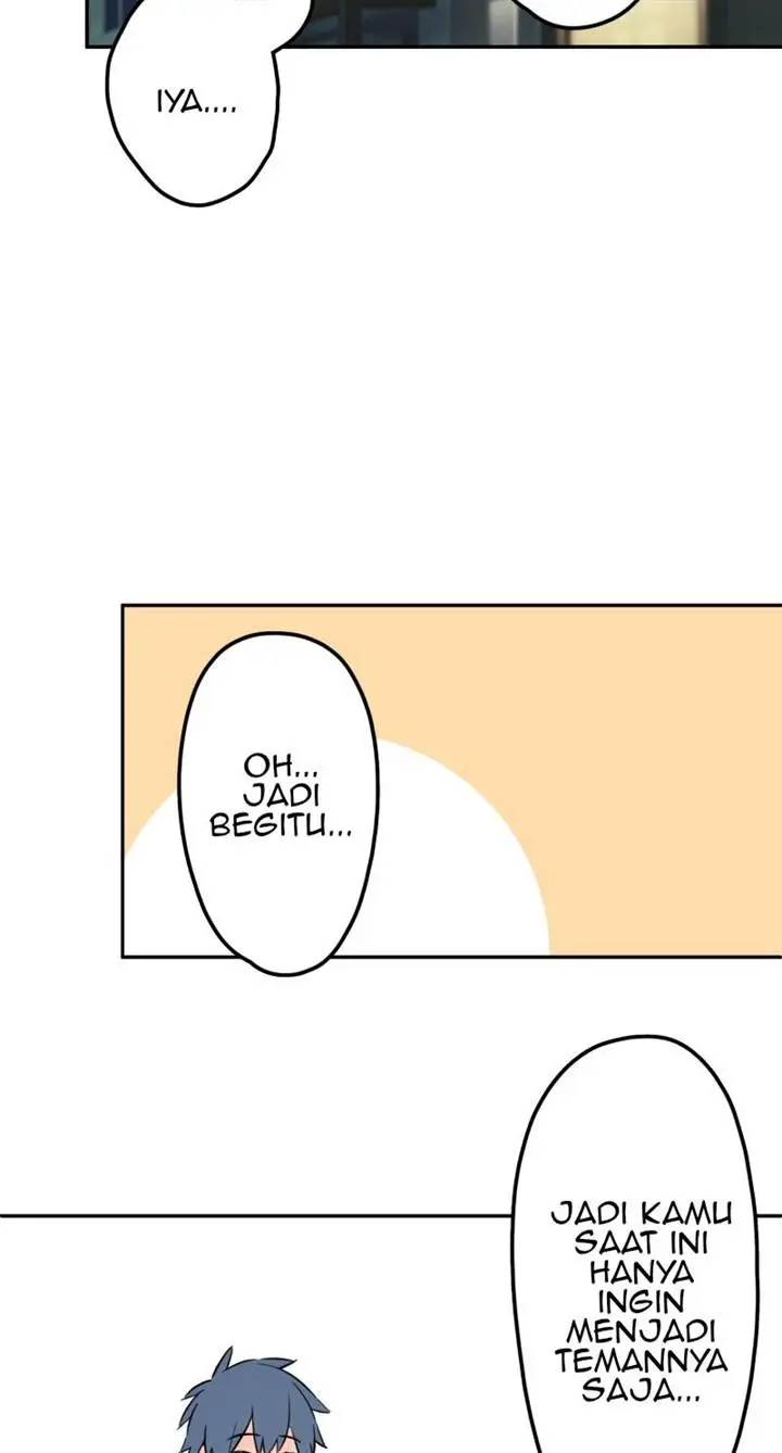 image-komik-waka-chan-wa-kyou-mo-azatoi-chapter-167-5/52