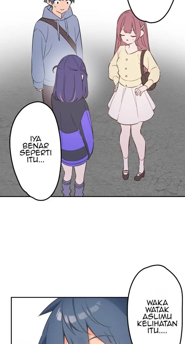 image-komik-waka-chan-wa-kyou-mo-azatoi-chapter-167-6/52