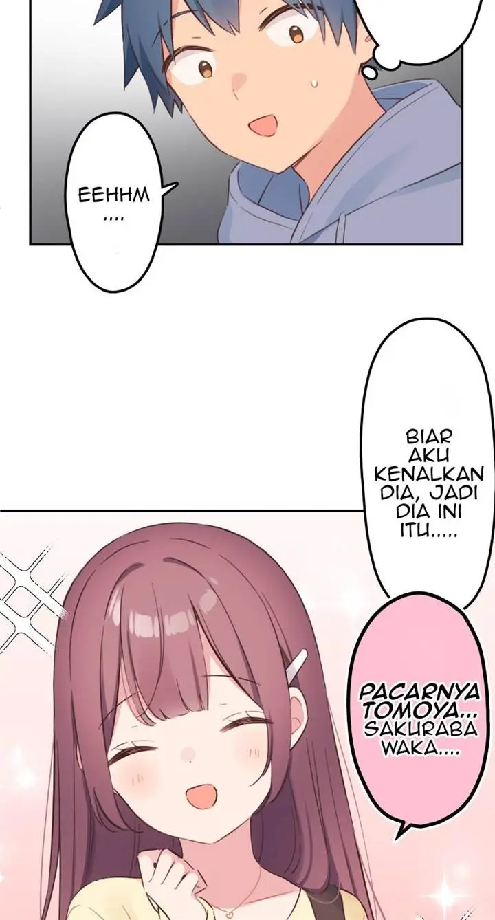 image-komik-waka-chan-wa-kyou-mo-azatoi-chapter-167-7/52