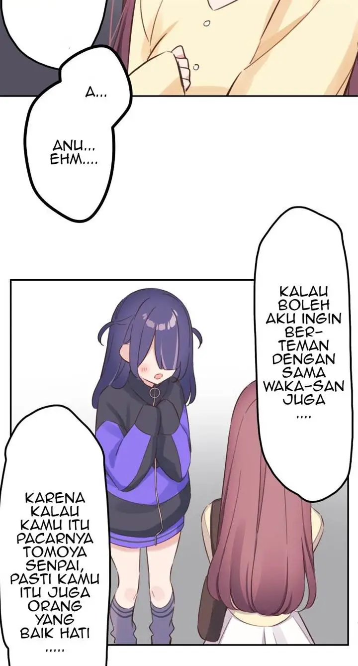 image-komik-waka-chan-wa-kyou-mo-azatoi-chapter-167-10/52