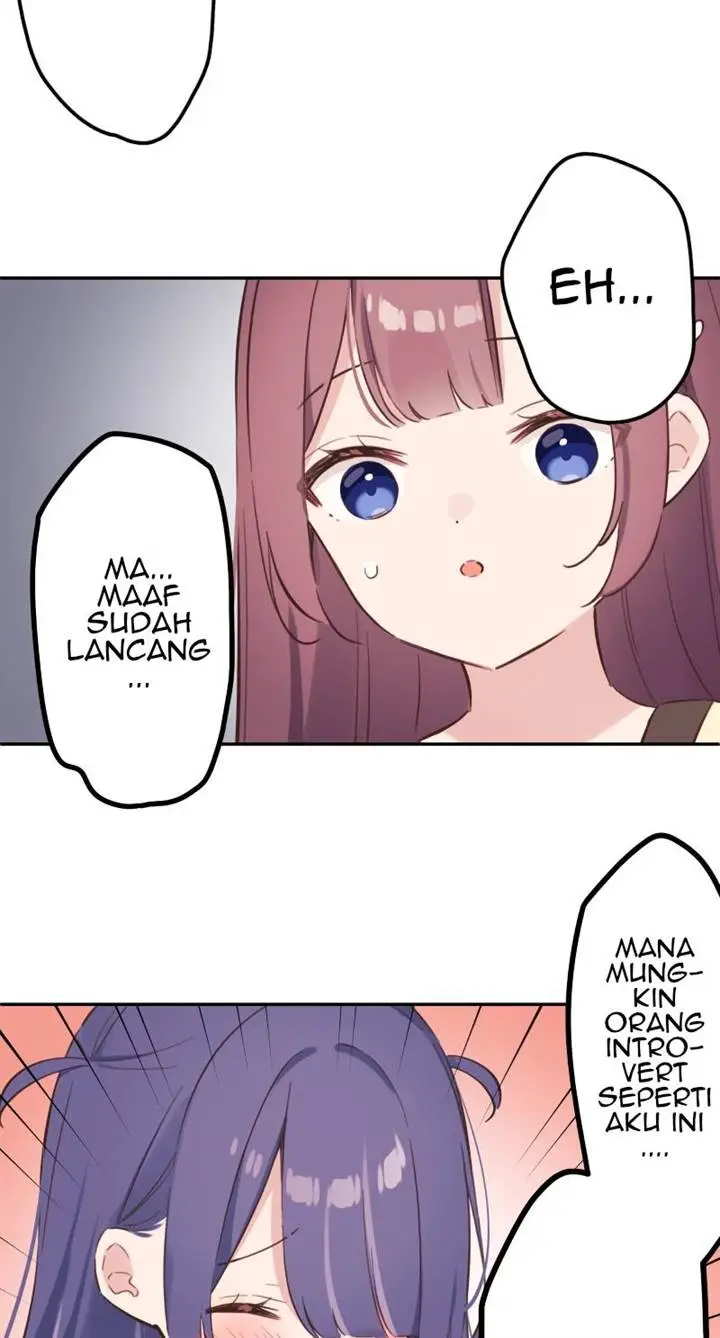 image-komik-waka-chan-wa-kyou-mo-azatoi-chapter-167-11/52