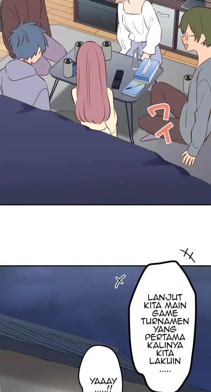 image-komik-waka-chan-wa-kyou-mo-azatoi-chapter-167-20/52