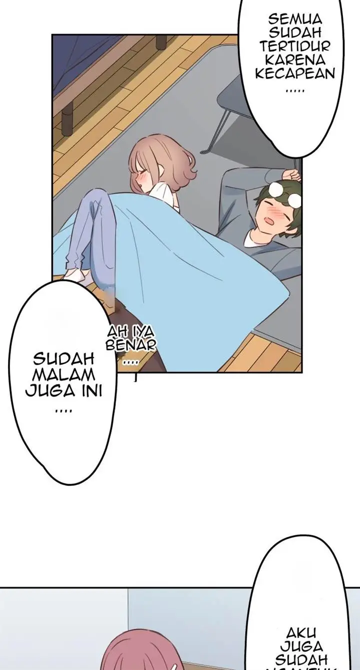 image-komik-waka-chan-wa-kyou-mo-azatoi-chapter-167-23/52