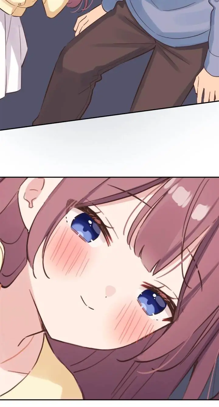 image-komik-waka-chan-wa-kyou-mo-azatoi-chapter-167-26/52