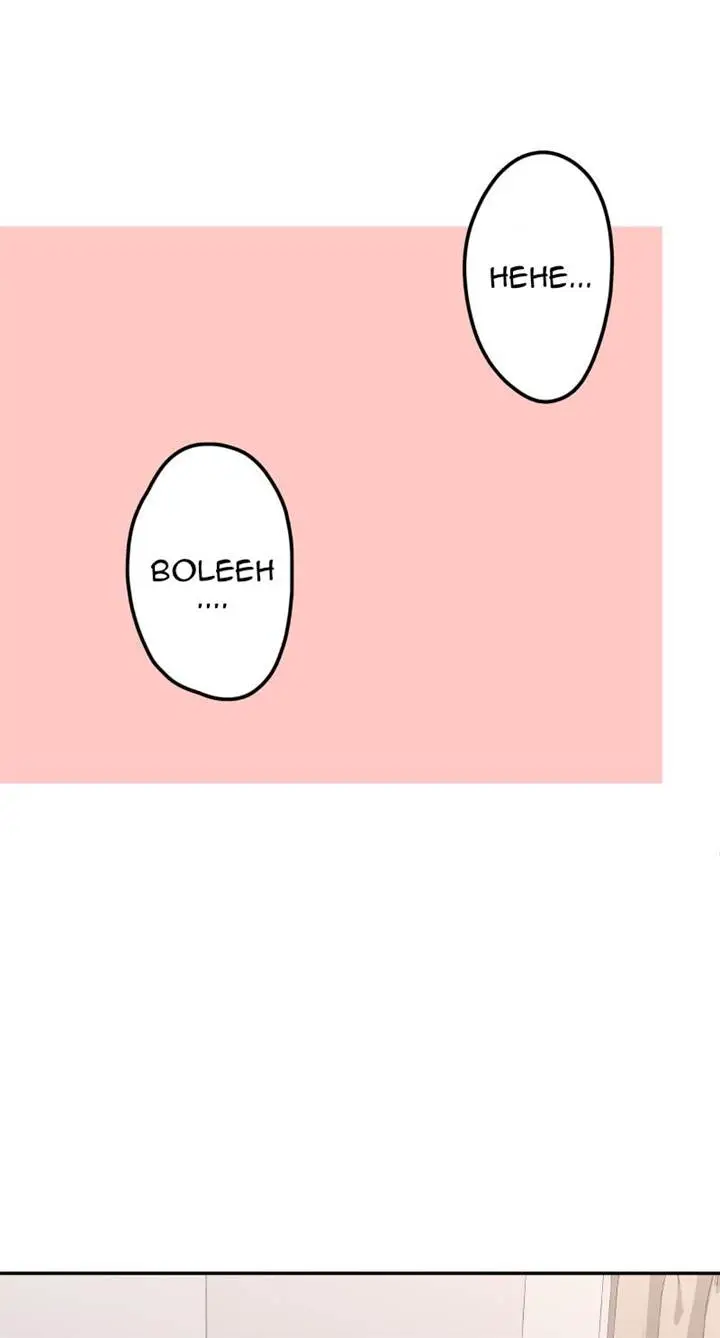 image-komik-waka-chan-wa-kyou-mo-azatoi-chapter-167-27/52