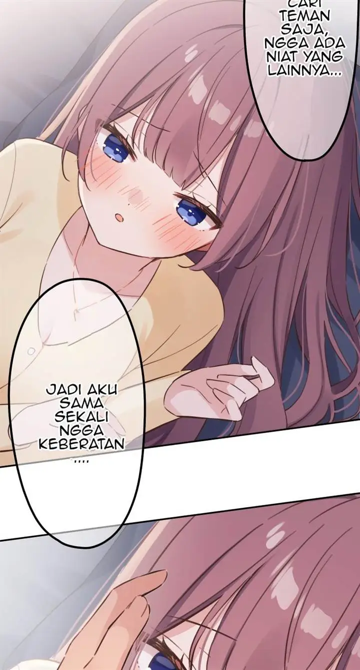 image-komik-waka-chan-wa-kyou-mo-azatoi-chapter-167-31/52