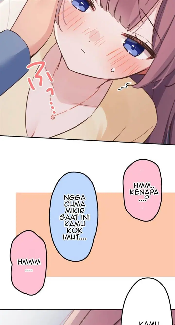 image-komik-waka-chan-wa-kyou-mo-azatoi-chapter-167-32/52