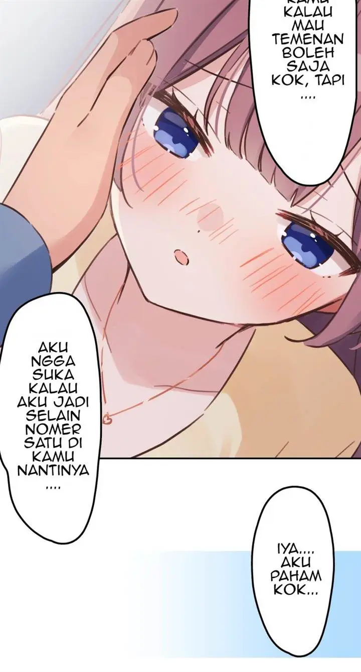 image-komik-waka-chan-wa-kyou-mo-azatoi-chapter-167-33/52