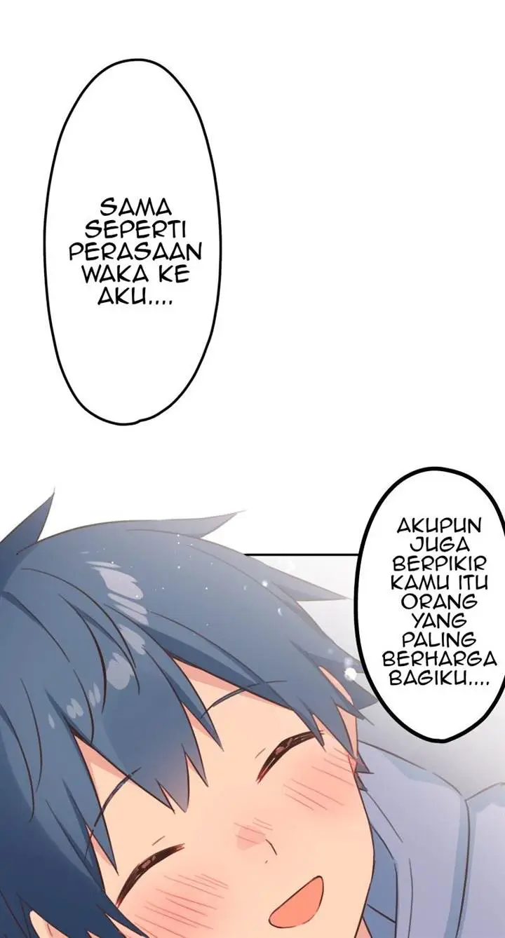 image-komik-waka-chan-wa-kyou-mo-azatoi-chapter-167-34/52