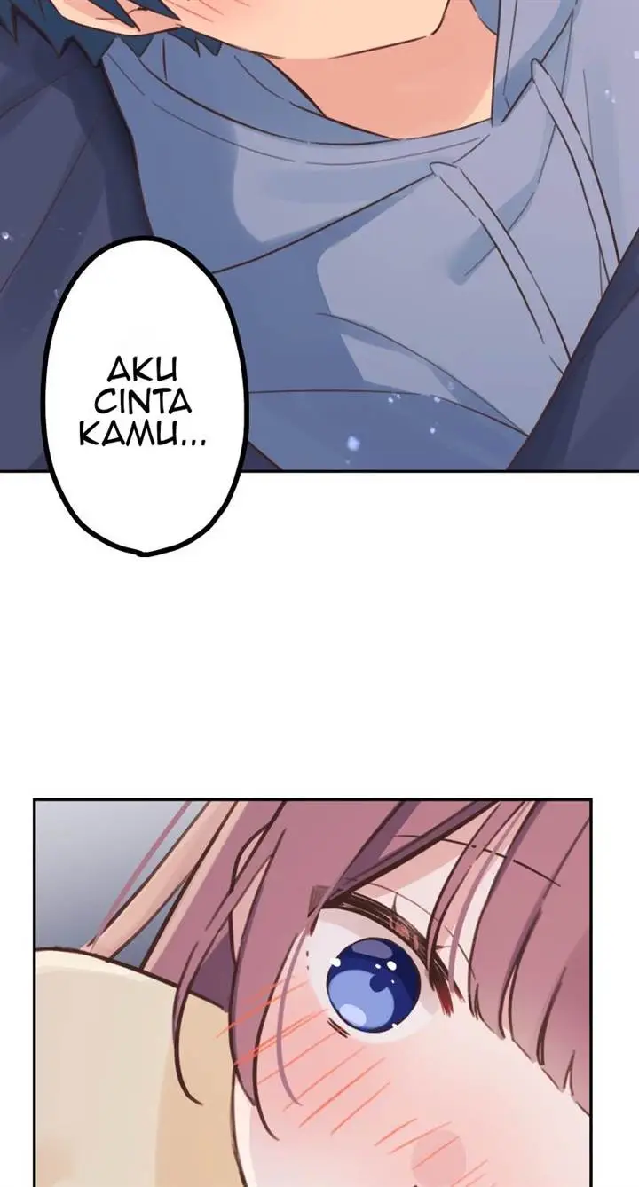 image-komik-waka-chan-wa-kyou-mo-azatoi-chapter-167-35/52