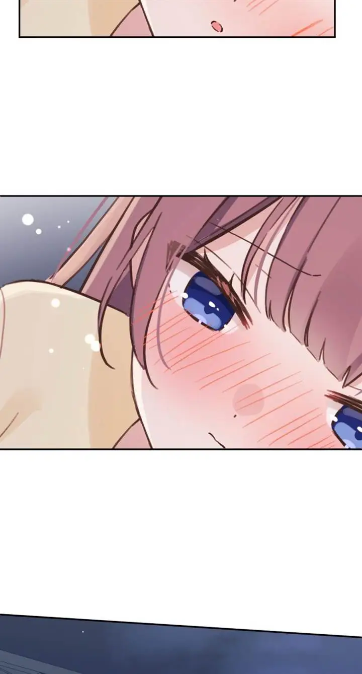 image-komik-waka-chan-wa-kyou-mo-azatoi-chapter-167-36/52