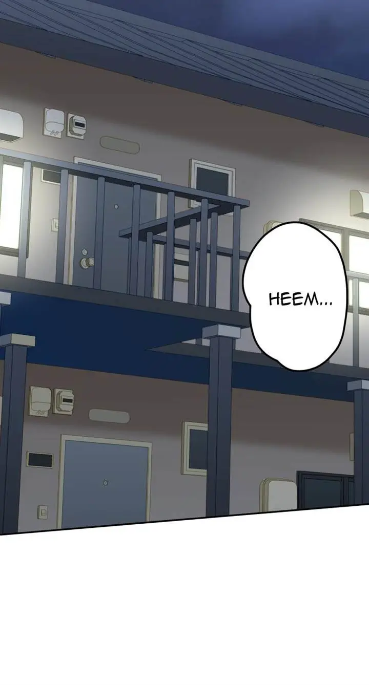 image-komik-waka-chan-wa-kyou-mo-azatoi-chapter-167-37/52