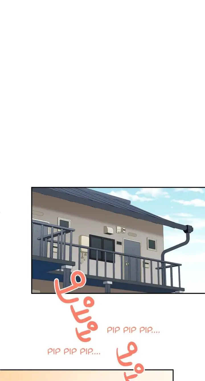 image-komik-waka-chan-wa-kyou-mo-azatoi-chapter-167-38/52