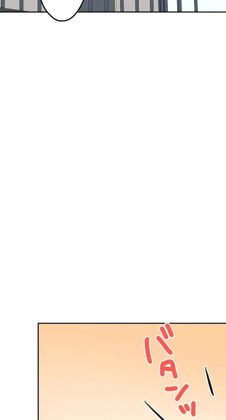 image-komik-waka-chan-wa-kyou-mo-azatoi-chapter-167-43/52