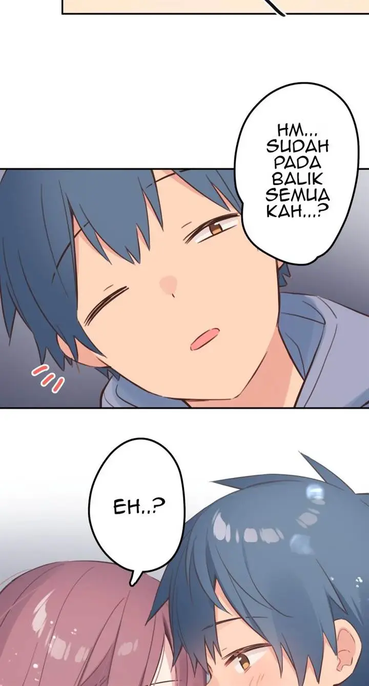 image-komik-waka-chan-wa-kyou-mo-azatoi-chapter-167-44/52