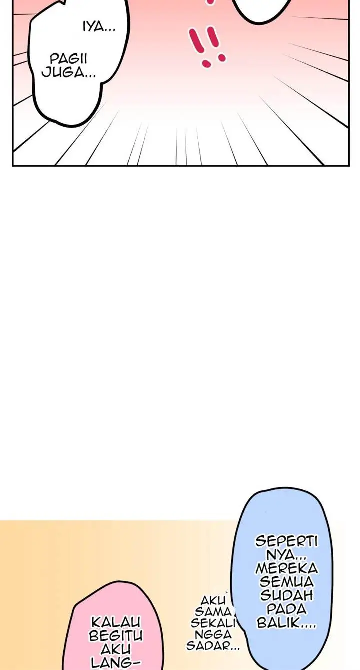 image-komik-waka-chan-wa-kyou-mo-azatoi-chapter-167-46/52