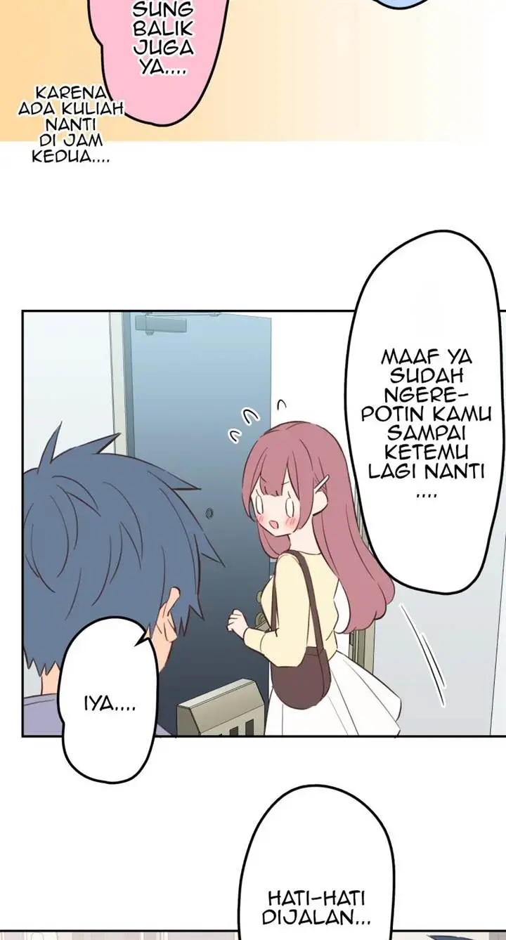 image-komik-waka-chan-wa-kyou-mo-azatoi-chapter-167-47/52