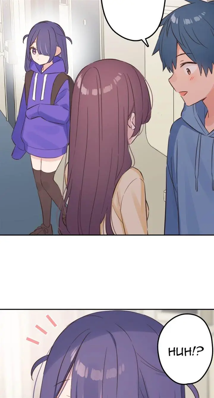 image-komik-waka-chan-wa-kyou-mo-azatoi-chapter-167-48/52