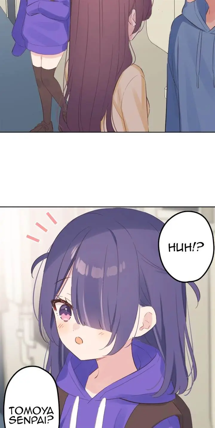 image-komik-waka-chan-wa-kyou-mo-azatoi-chapter-168-2/51