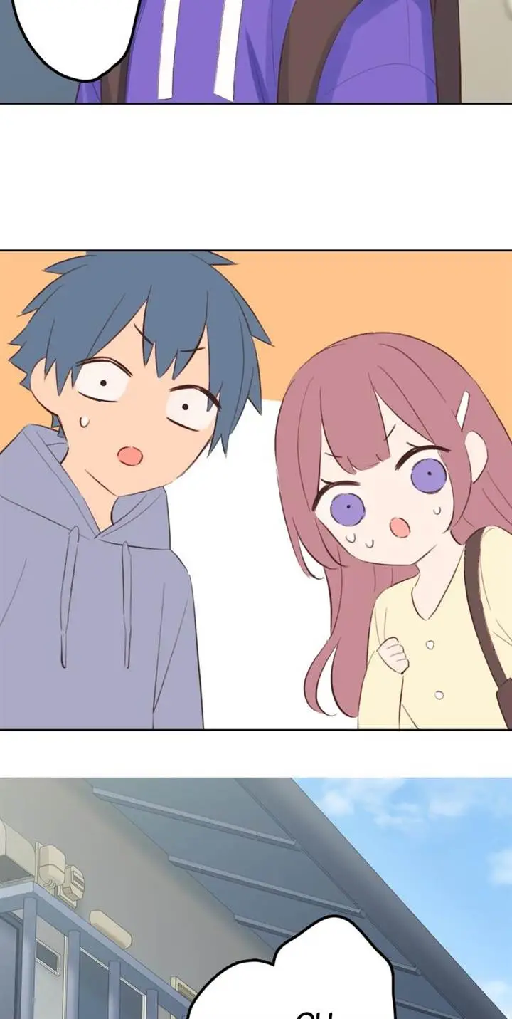 image-komik-waka-chan-wa-kyou-mo-azatoi-chapter-168-3/51