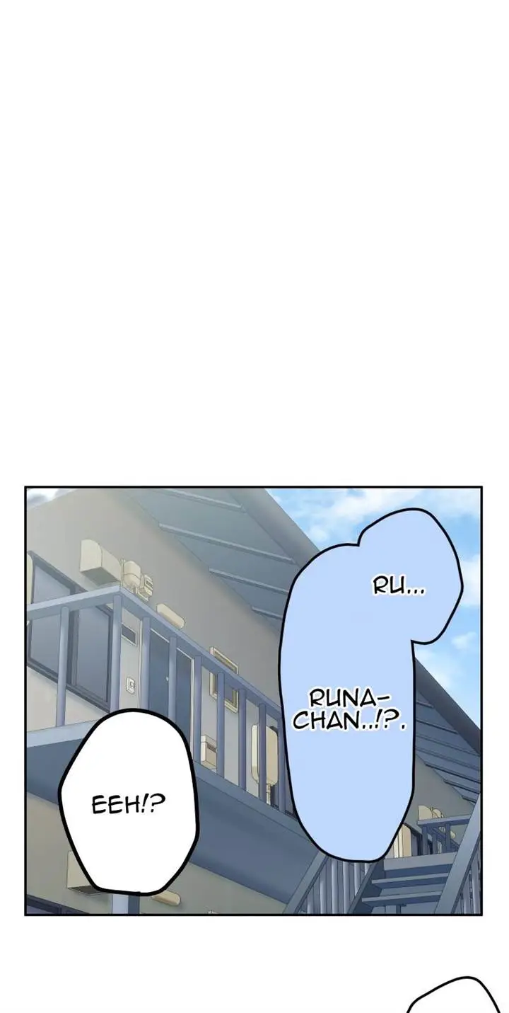 image-komik-waka-chan-wa-kyou-mo-azatoi-chapter-168-5/51