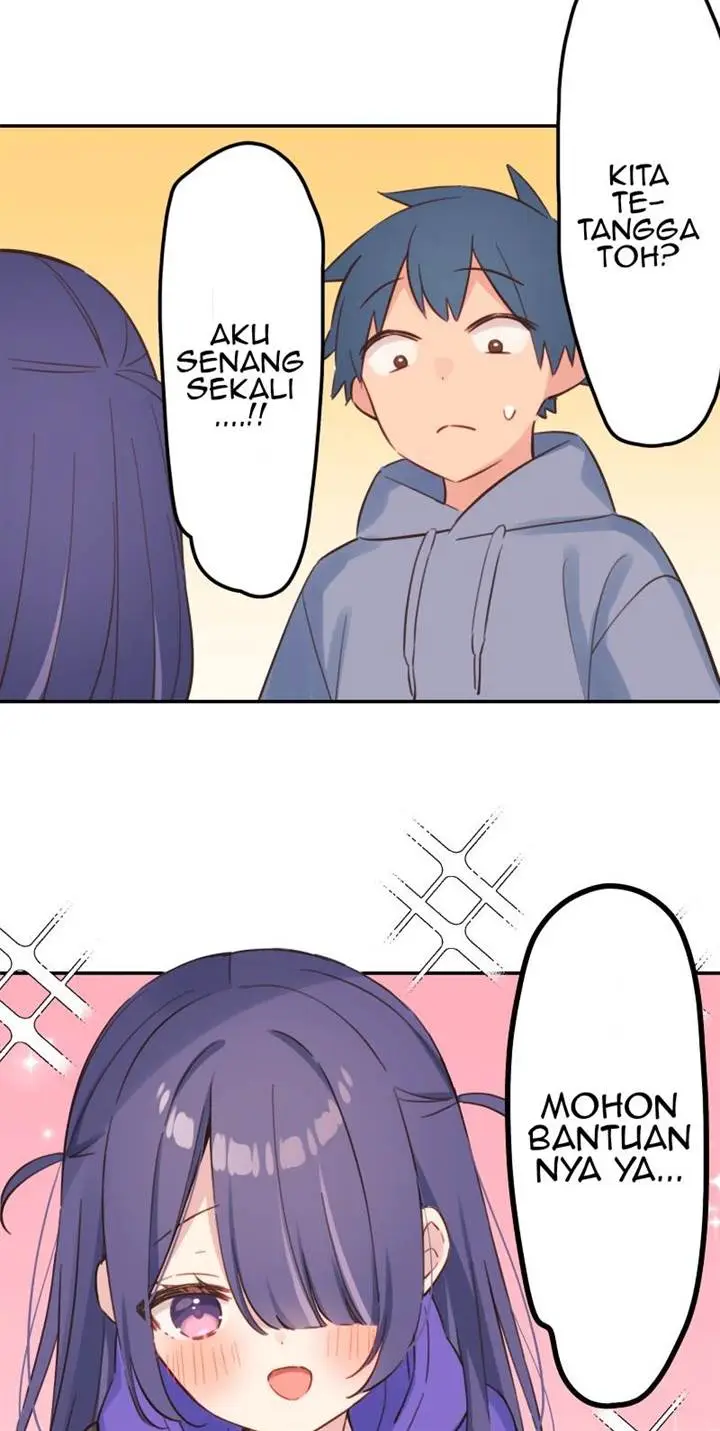 image-komik-waka-chan-wa-kyou-mo-azatoi-chapter-168-6/51