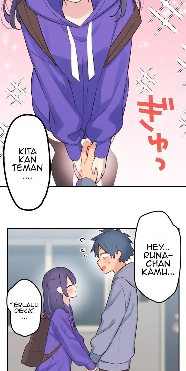 image-komik-waka-chan-wa-kyou-mo-azatoi-chapter-168-7/51