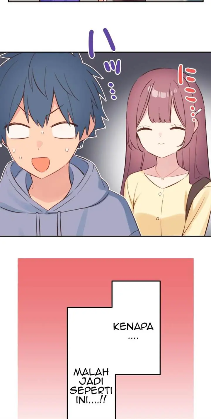 image-komik-waka-chan-wa-kyou-mo-azatoi-chapter-168-8/51