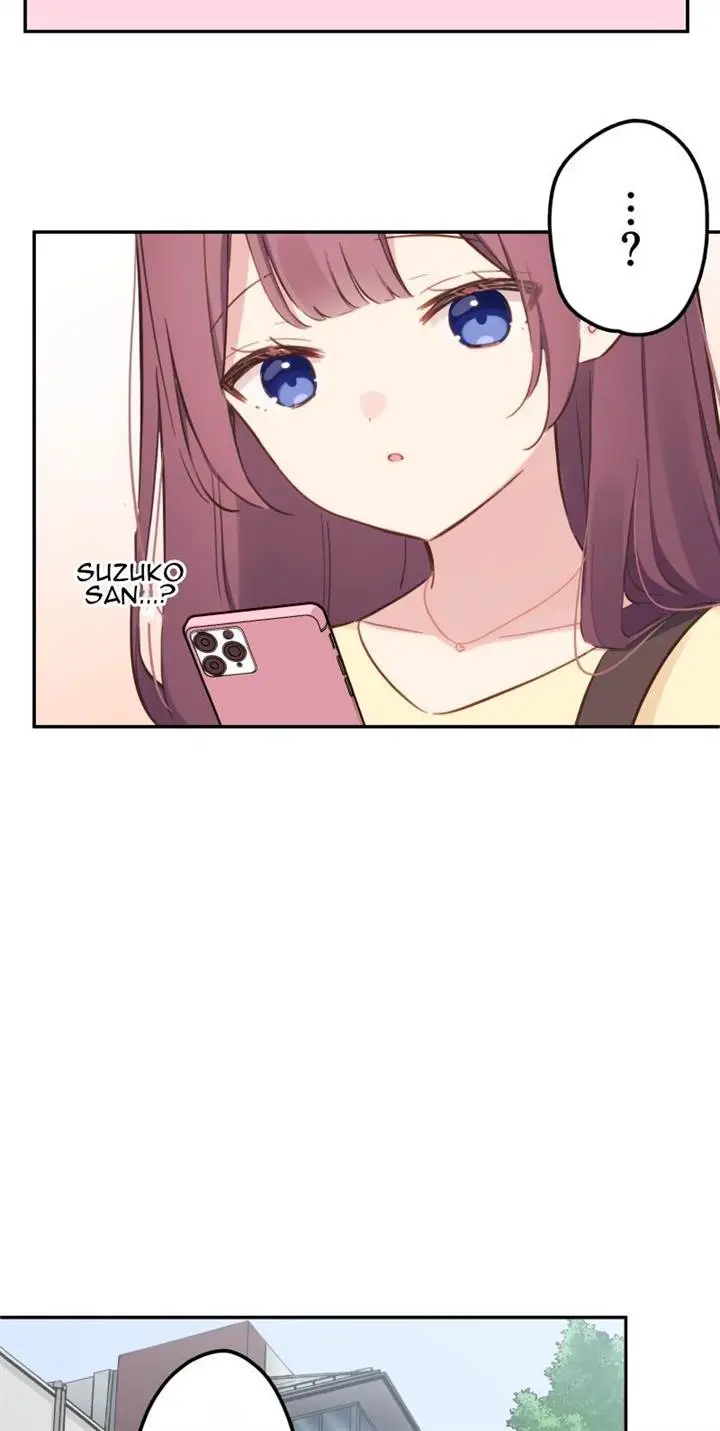 image-komik-waka-chan-wa-kyou-mo-azatoi-chapter-168-10/51