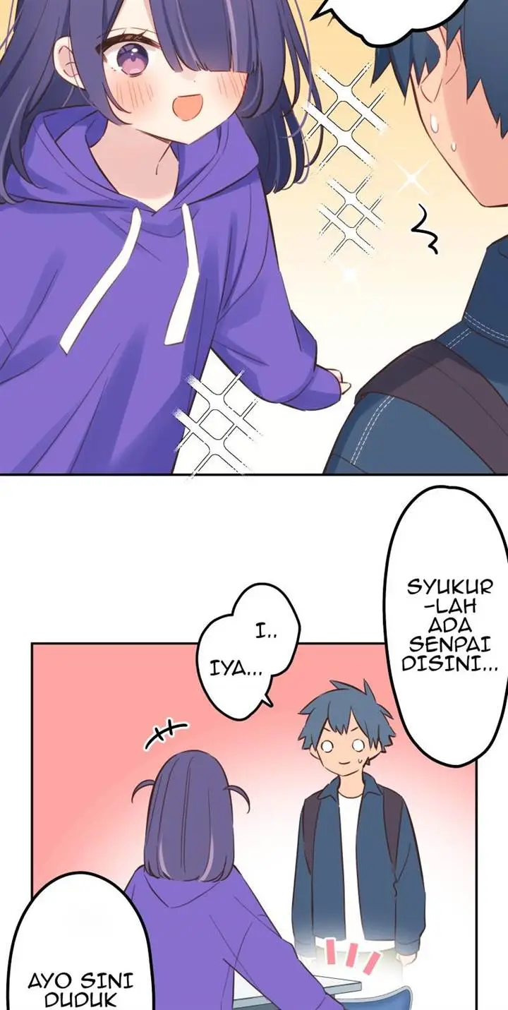 image-komik-waka-chan-wa-kyou-mo-azatoi-chapter-168-15/51