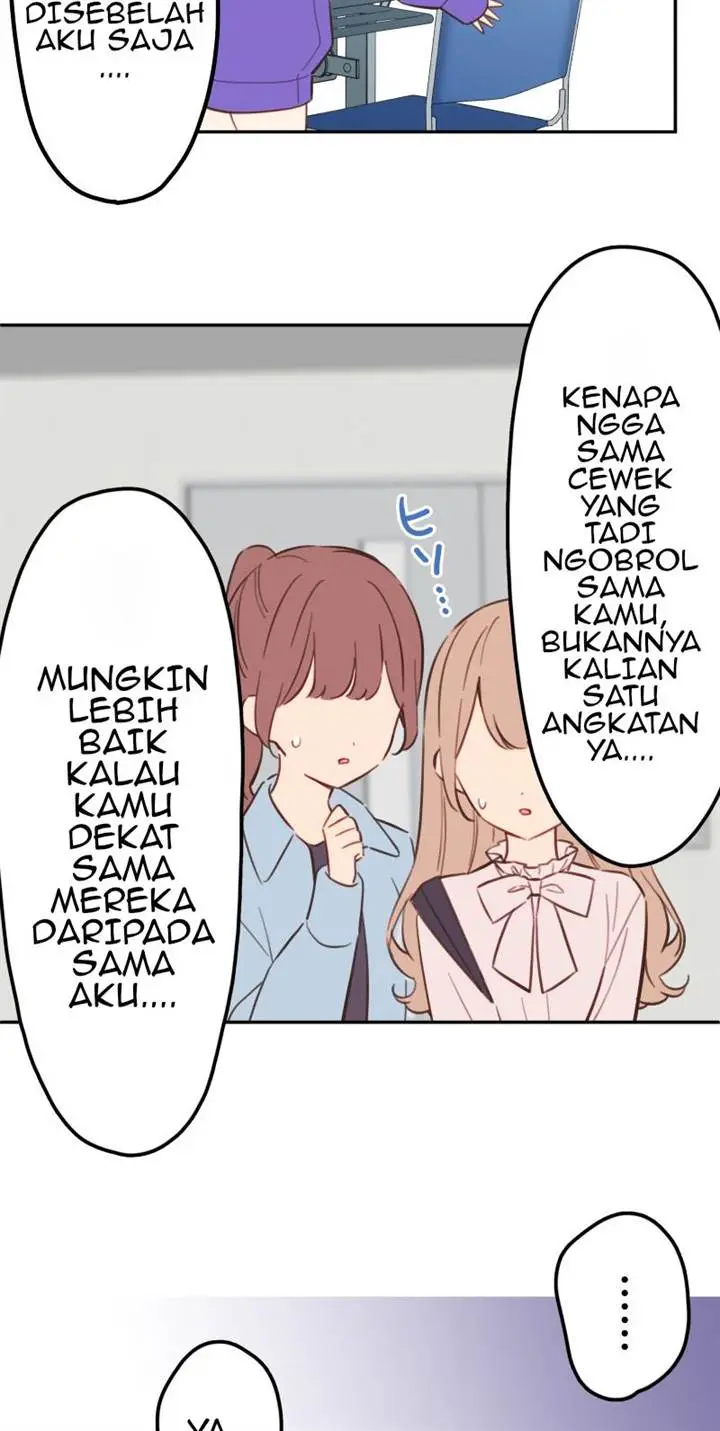 image-komik-waka-chan-wa-kyou-mo-azatoi-chapter-168-16/51