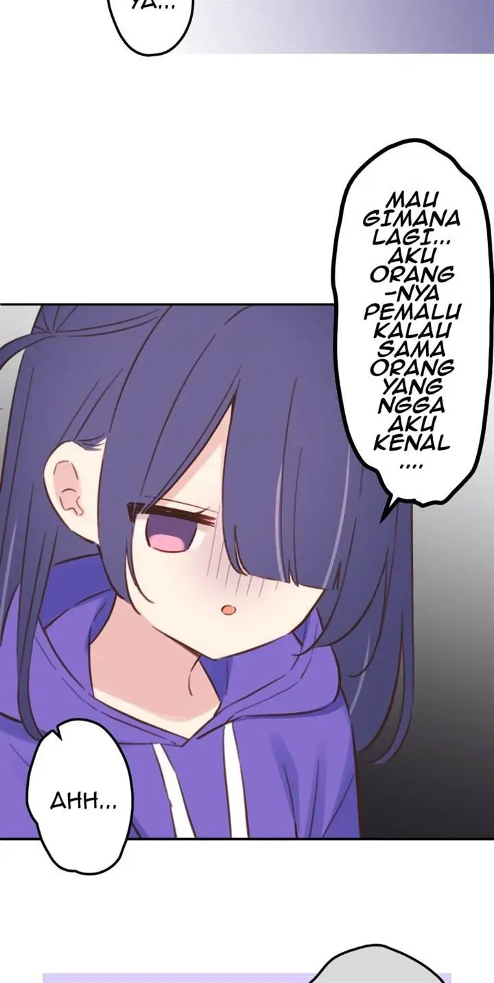 image-komik-waka-chan-wa-kyou-mo-azatoi-chapter-168-17/51