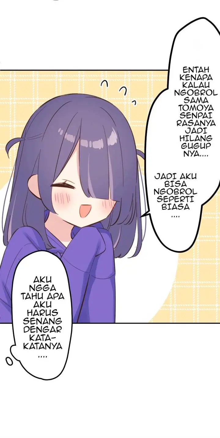 image-komik-waka-chan-wa-kyou-mo-azatoi-chapter-168-19/51