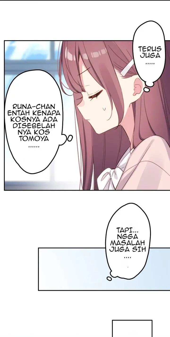 image-komik-waka-chan-wa-kyou-mo-azatoi-chapter-168-21/51