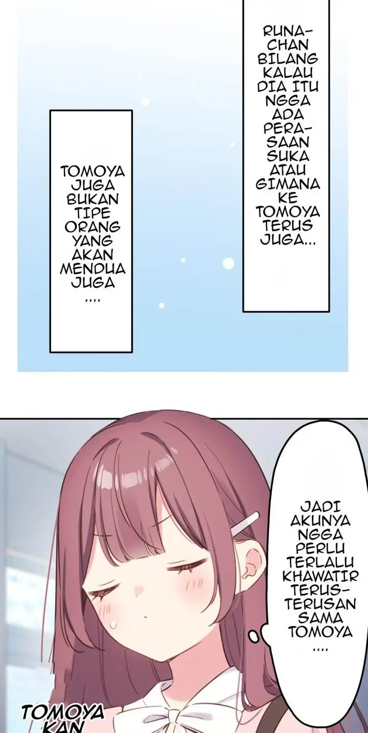 image-komik-waka-chan-wa-kyou-mo-azatoi-chapter-168-22/51