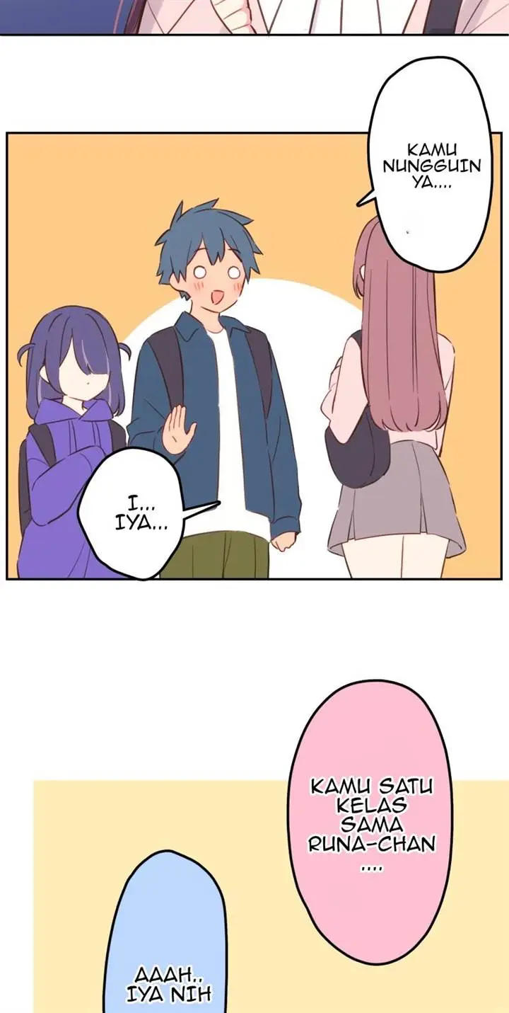 image-komik-waka-chan-wa-kyou-mo-azatoi-chapter-168-25/51