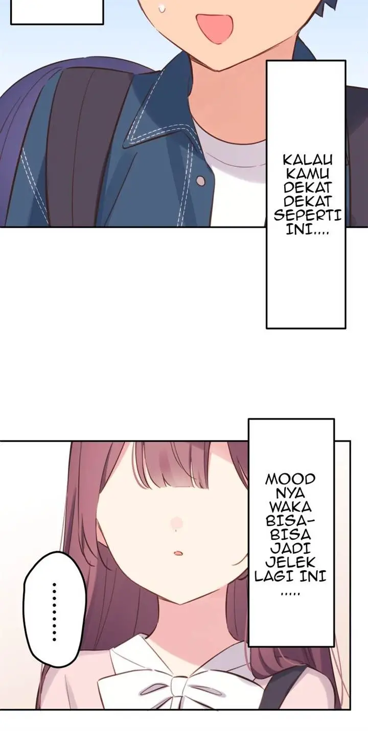 image-komik-waka-chan-wa-kyou-mo-azatoi-chapter-168-29/51